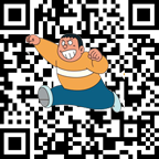 免费亚洲.无码.制服.日片库二维码
